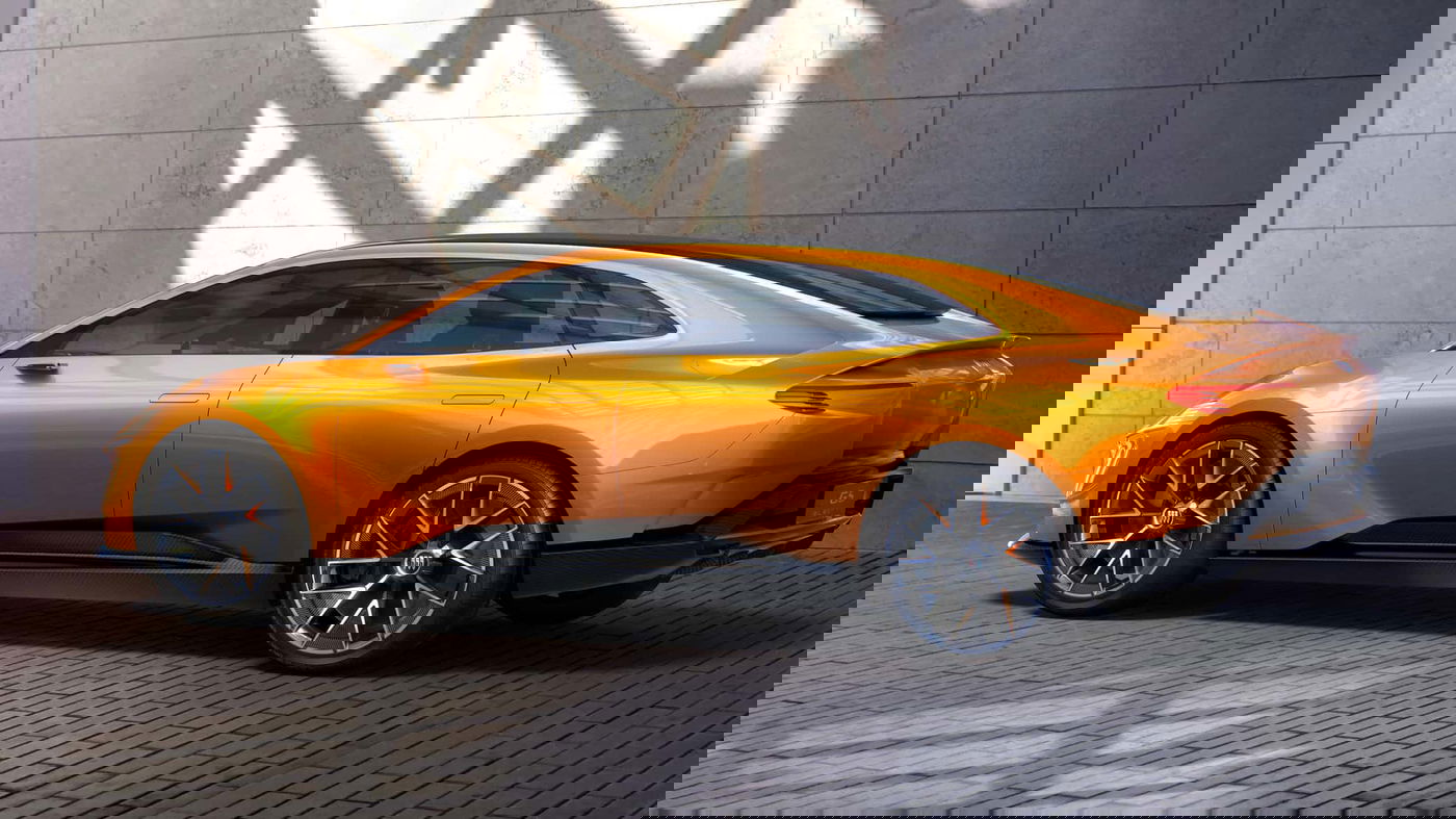 ארוכה ושטוחה