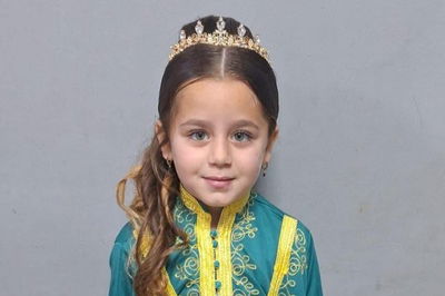 חיה לימור ע"ה