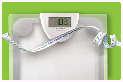 הפסיקו לנחש: זה מה שאתם באמת צריכים לאכול כדי לרזות