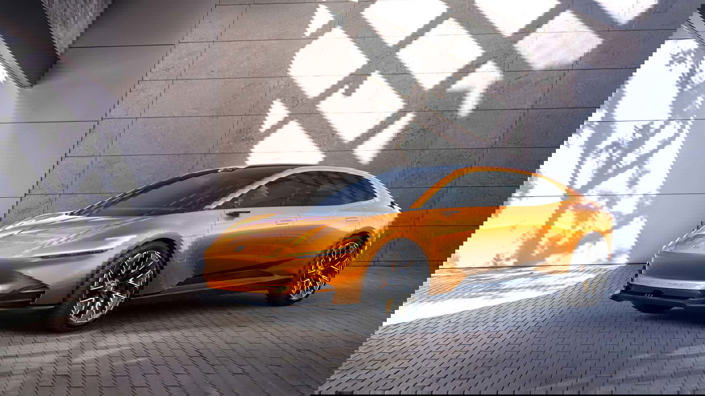 בעיצוב חדשני וייחודי