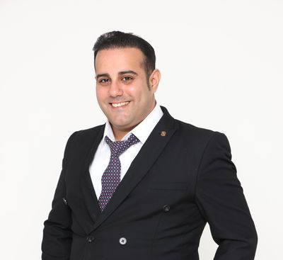 הגרסא הווקאלית: מזמור לתודה - הג'ינגל שמאחד את ילדי "שירת התהילים"