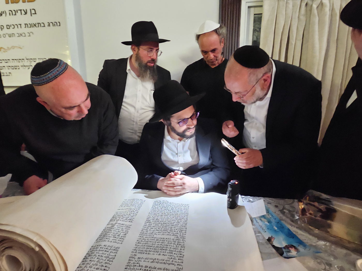 טקס מרגש נערך לזכר החייל שקפץ על רימון להצלת חבריו