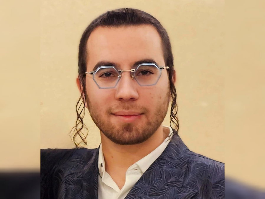 יוסי ריינר