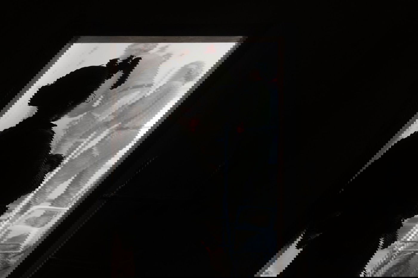 צפו: כך פוצץ בית המחבל שרצח את סרן אריאל טופז הי"ד 