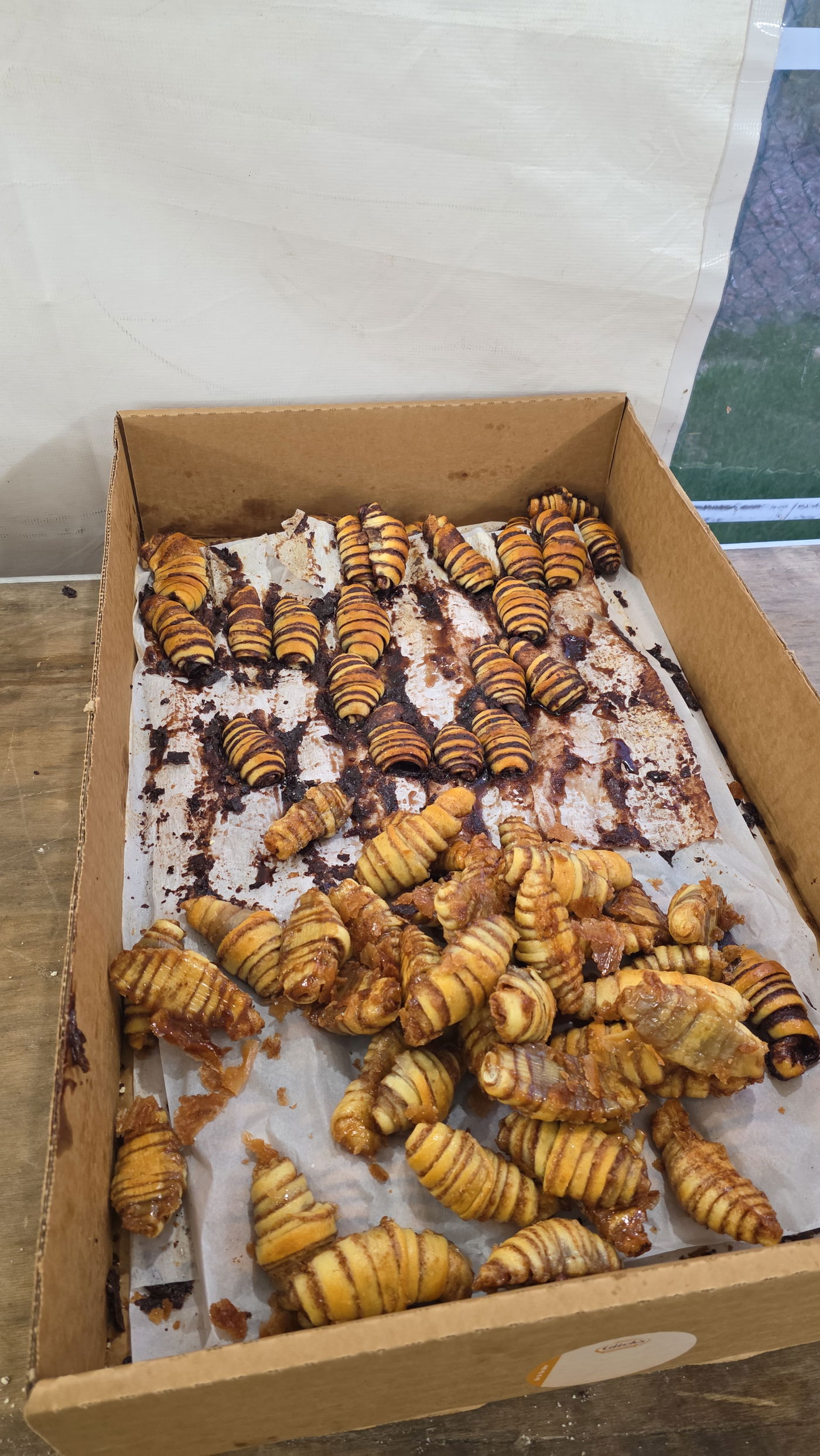 יארצייט ר' מיכאל שניצלער ז"ל