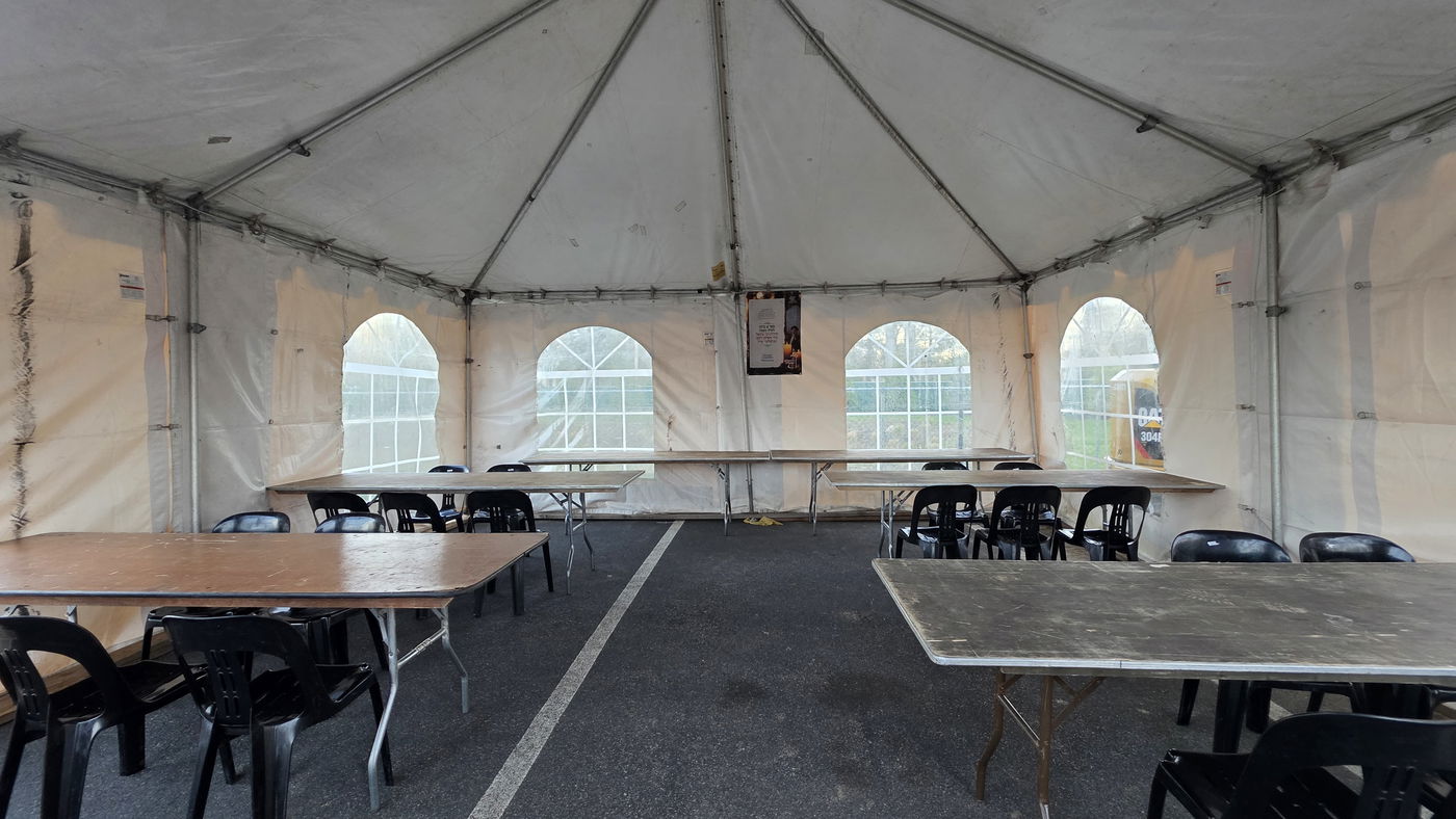 יארצייט ר' מיכאל שניצלער ז"ל