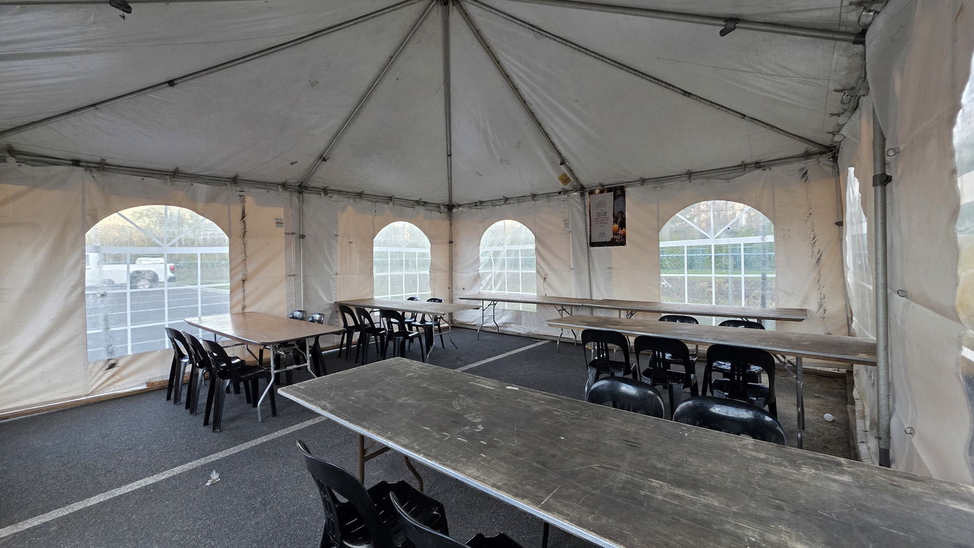 יארצייט ר' מיכאל שניצלער ז"ל