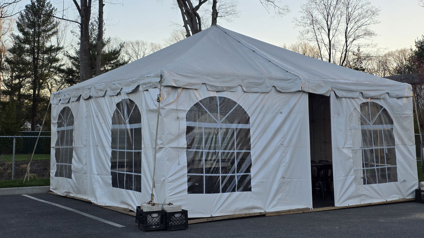 יארצייט ר' מיכאל שניצלער ז"ל