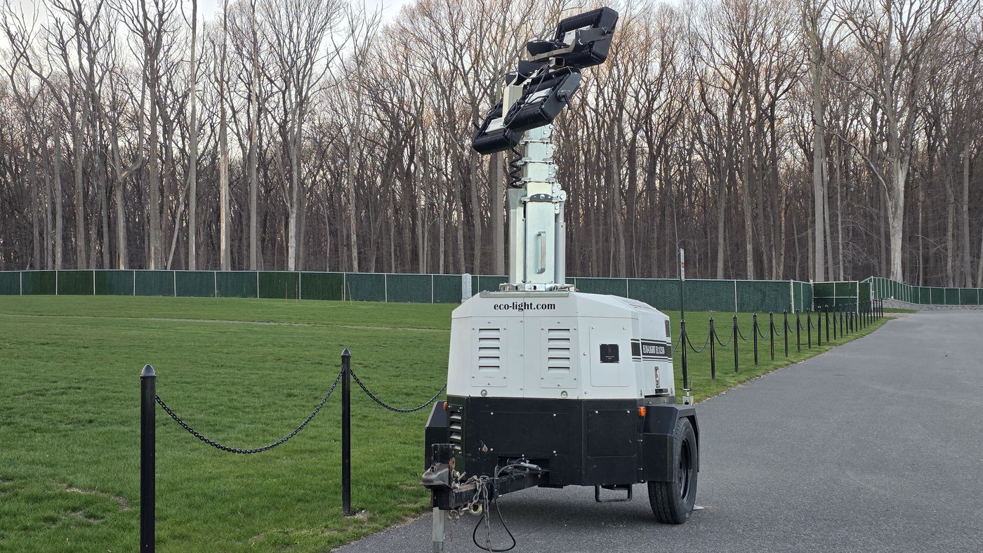 יארצייט ר' מיכאל שניצלער ז"ל