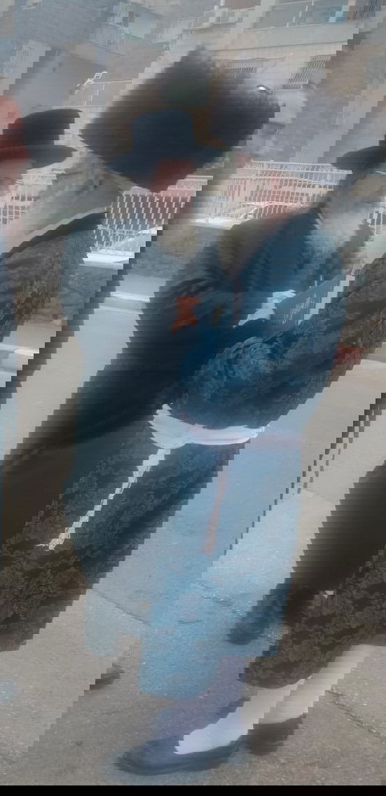 פסח בטורקא טבריה