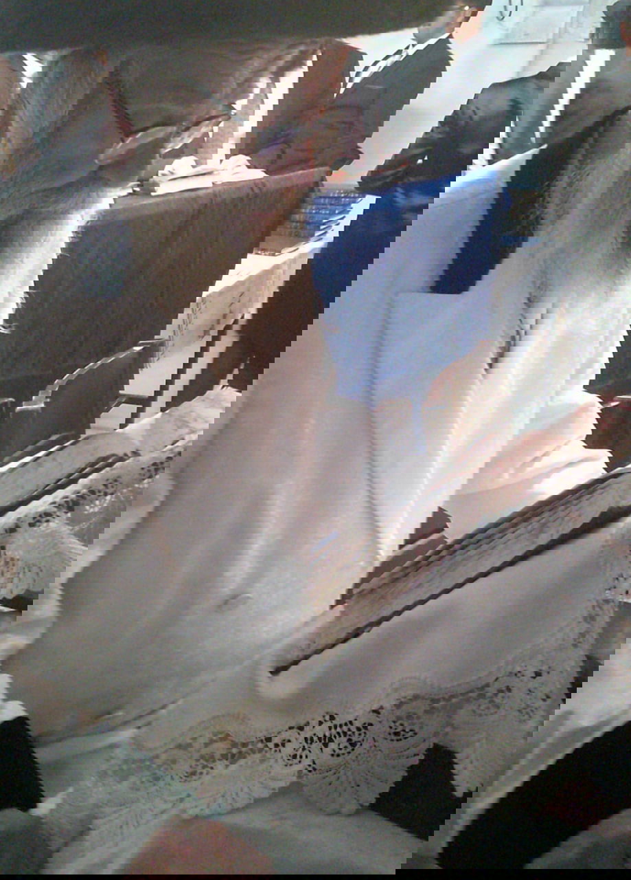 פסח בטורקא טבריה