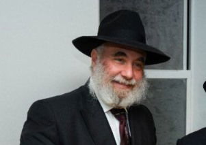 טרגדיה נוראה: חסיד חב"ד נהרג בתאונת דרכים מחרידה