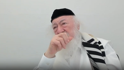 בואו לסיים ש"ס תוך שנה | השיעור היום: מסכת קידושין י"ד-כ'