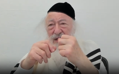 בואו לסיים ש"ס תוך שנה | השיעור היום: מס' קידושין כ"א-כ"ז