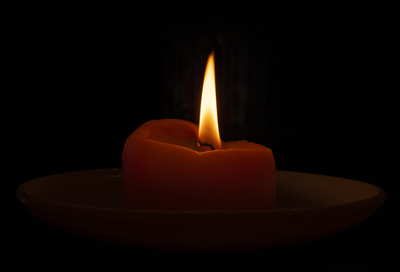 "אבא... אין לי כוח לדבר... אני אדבר איתך מלמעלה..."