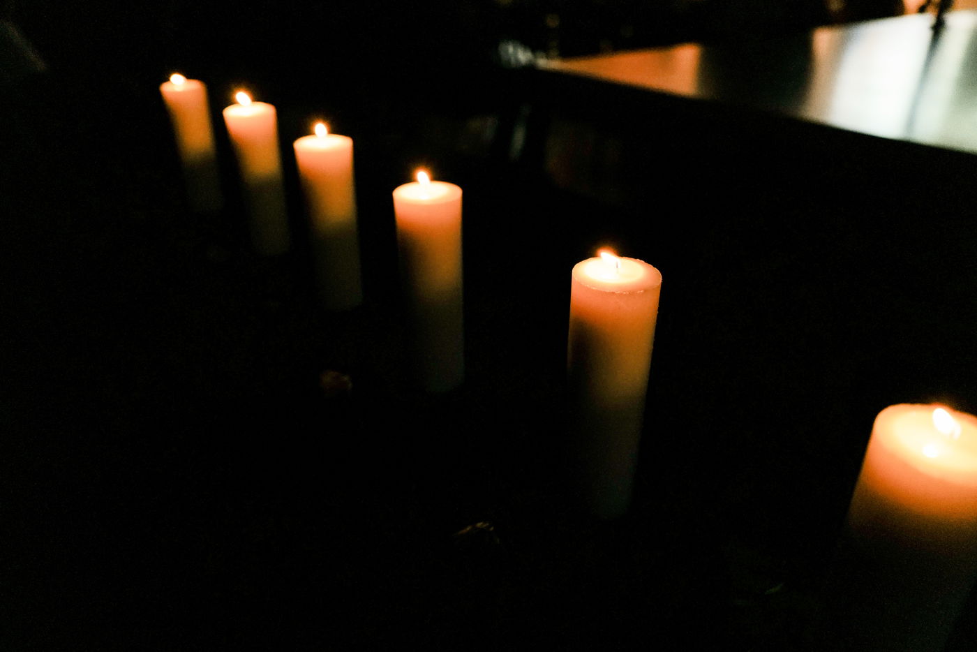 השבוע המורכב בלוח השנה - ושאלת הקשר המהותי של השואה עם קיומה של המדינה