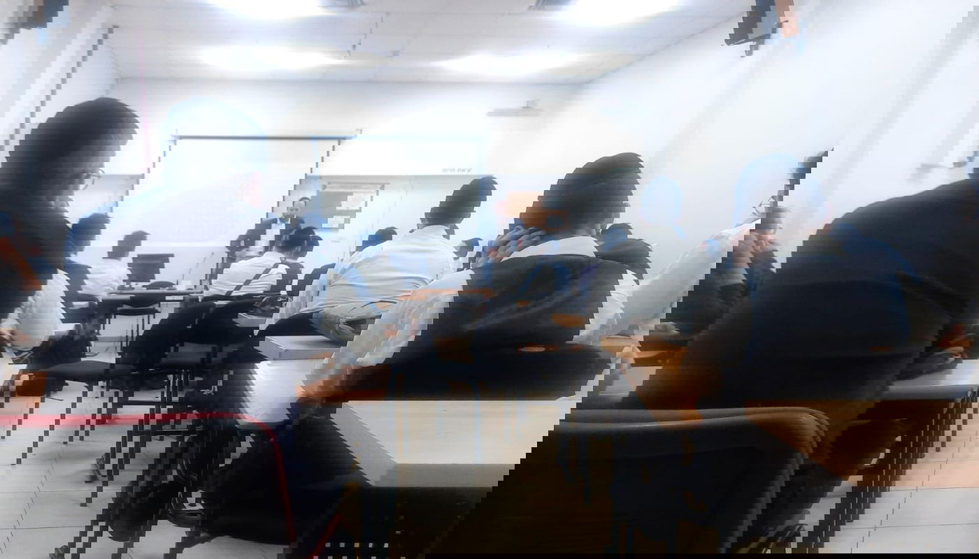 הוכח כי השילוב של חשיבה תורנית מעמיקה עם יכולות אנליטיות יוצאות דופן יוצר מומחי מודיעין מהשורה הראשונה.