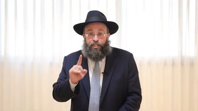 "אני אף פעם לא מספיק טוב": איך לנצח את תחושת הריקנות?