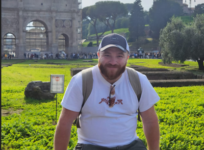 אסף כפרי הי"ד