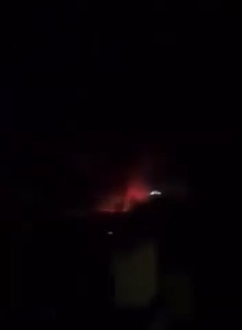תקיפות ארה"ב בתימן