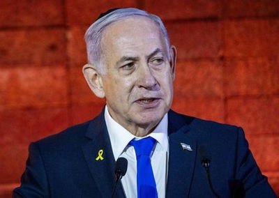 נתניהו הגיש תצהיר תגובה דרמטי: "חובתי לחשוף לציבור את מה שרונן בר מסתיר ממנו"