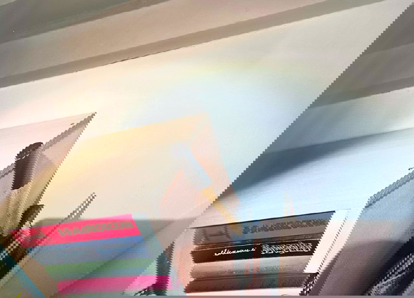 הפטיש ששימש את החשוד