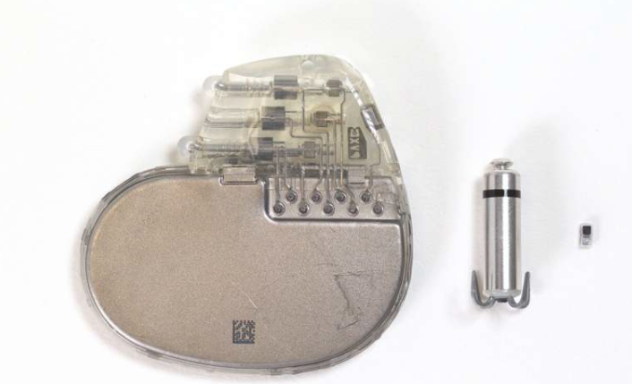 זה הגדול קטן יהיה