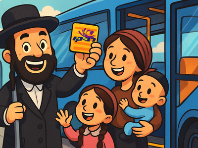 אילוסטרציה