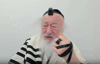 בואו לסיים ש"ס תוך שנה | השיעור היום: מס' קידושין כ"ח-ל"ד