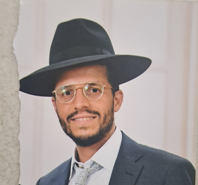 "איך היא תוכל להסתדר עם שישה ילדים לבד, זה בלתי אפשרי??"