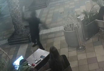 רגעי התקיפה