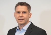 דודי מייזליק