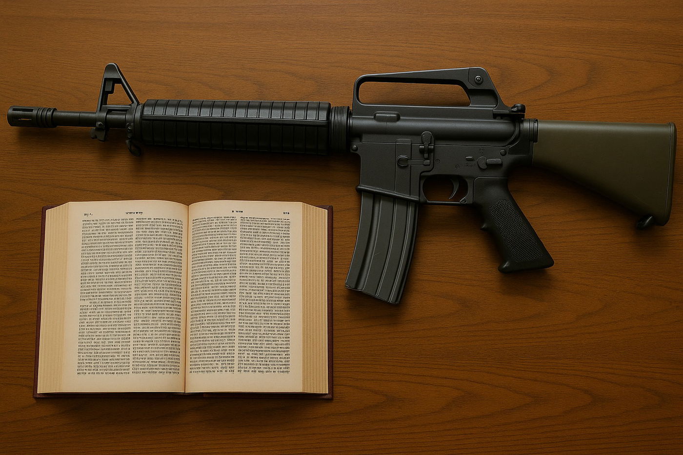 "אנו שוקדים על מציאת פתרונות מהירים כדי להרחיב את יכולת קליטת הפונים הרבים"