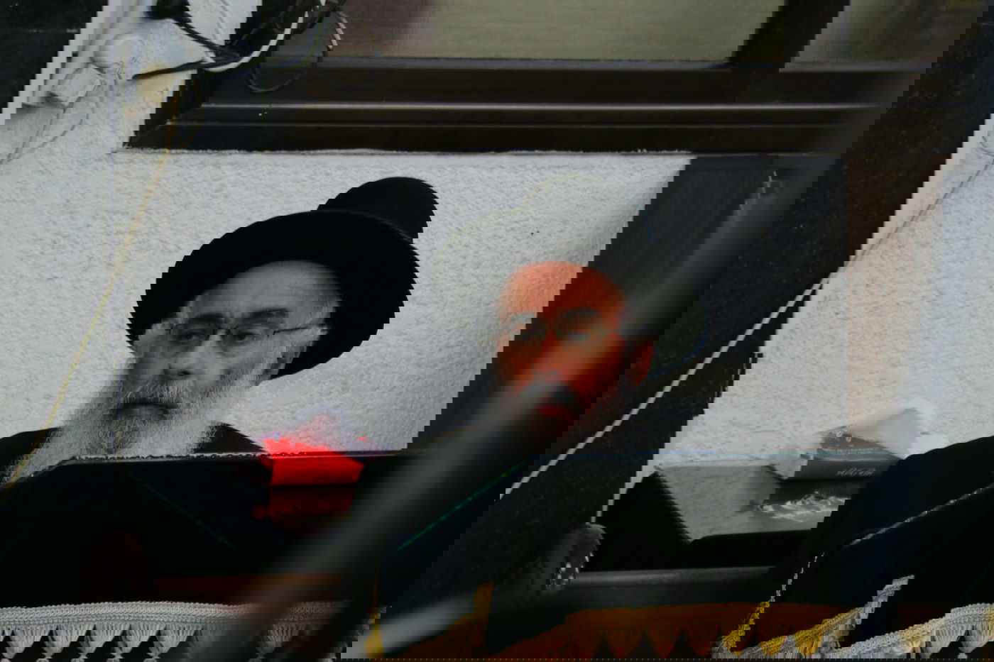 כינוס חיזוק בהיכל ביהמ"ד 'נחלת משה' בב"ב