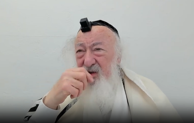 בואו לסיים ש"ס תוך שנה | השיעור היום: קידושין נ"ו-ס"ב