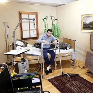 לא תופתעו: מי הארגון שהכי הרבה ישראלים נעזרו בו?