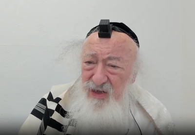 בואו לסיים ש"ס תוך שנה | השיעור היום: קידושין מ"ב-מ"ח