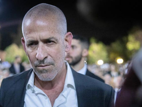 פרקליטו של נתניהו: כך אנחנו יכולים לפרק את תצהיר בר