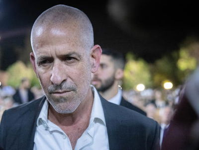 פרקליטו של נתניהו: כך אנחנו יכולים לפרק את תצהיר בר