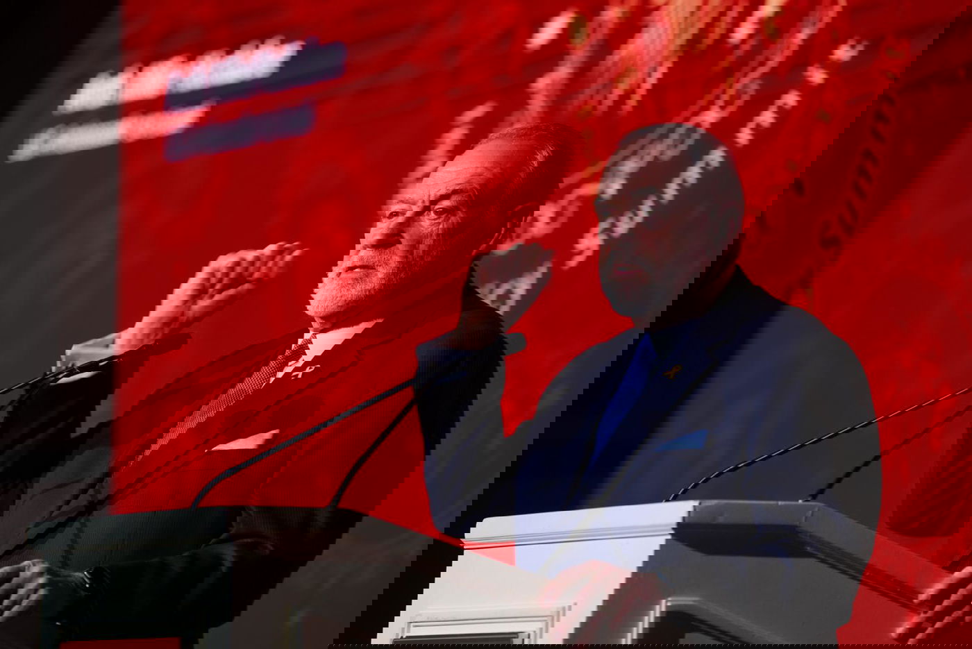 שגריר ארה"ב בישראל, מייק האקבי