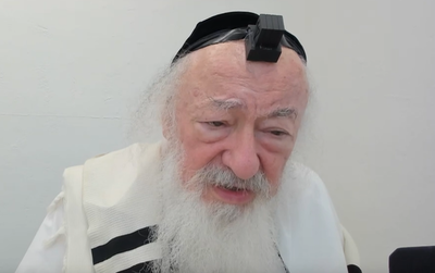 בואו לסיים ש"ס תוך שנה | השיעור היום: קידושין ס"ג-ס"ט