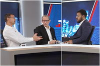 האוטונומיות - אינטרס חרדי? 'אין פריץ ששולט על השאלטר'; והאם יש לחרדים אלטרנטיבה?