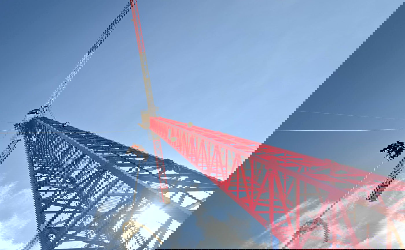 במאמצי החילוץ