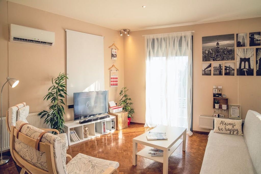 עולם המיזוג עם טכנולוגיות חדשות המציעות: נוחות, חיסכון, חוויית שימוש מותאמת אישית, שליטה מתקדמת ושדרוג אמיתי