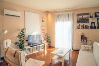 עולם המיזוג עם טכנולוגיות חדשות המציעות: נוחות, חיסכון, חוויית שימוש מותאמת אישית, שליטה מתקדמת ושדרוג אמיתי 