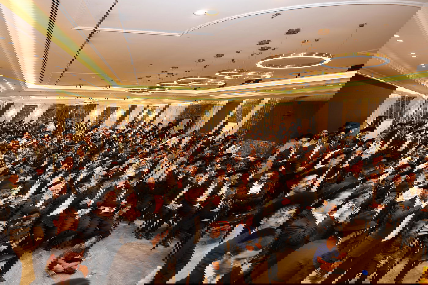 הילולת המהרי"ץ מתימן זי"ע