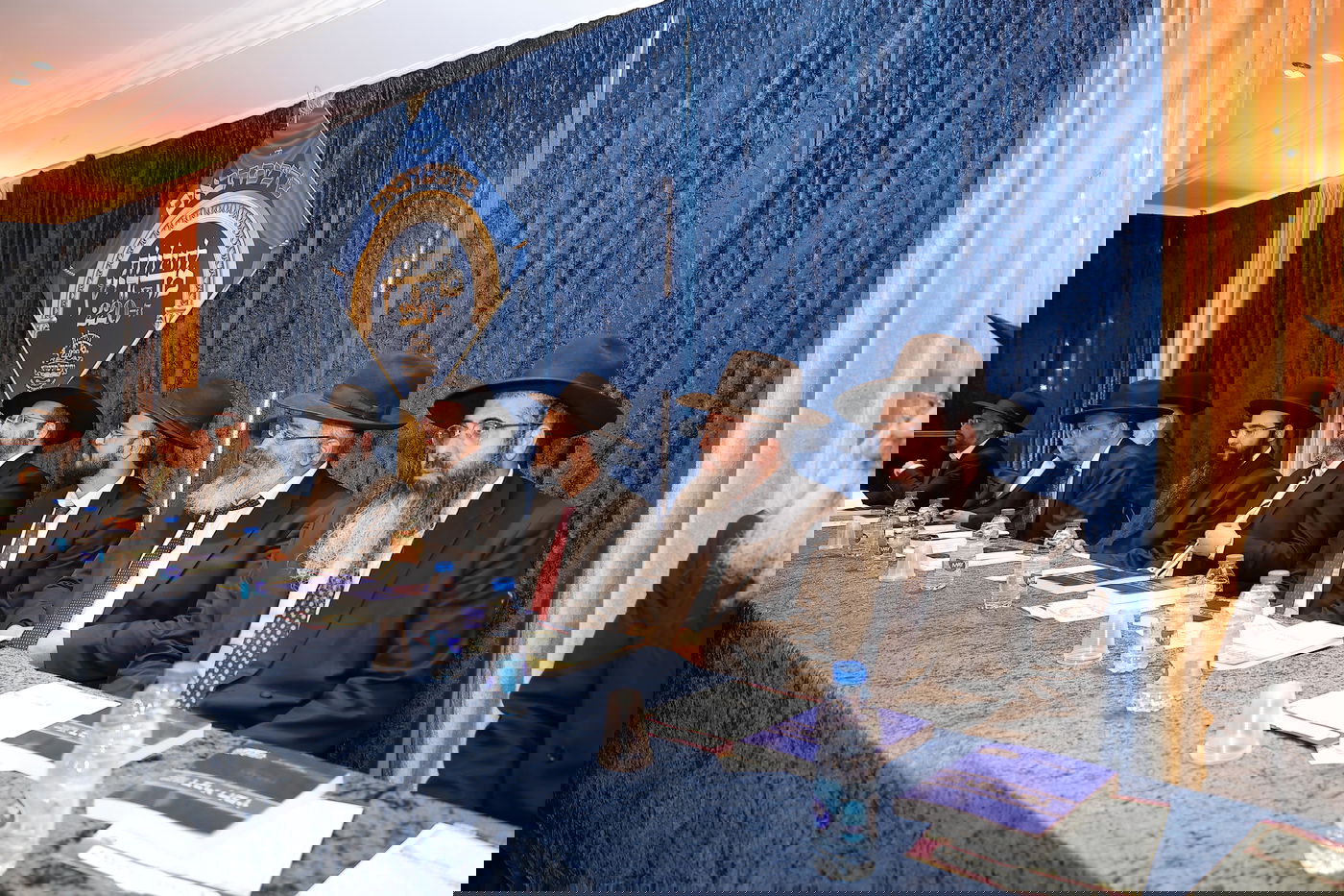 הילולת המהרי"ץ מתימן זי"ע