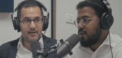 בין חשמונאים לנטורי קרתא | חטיבה חדשה או עוד ישיבה? 