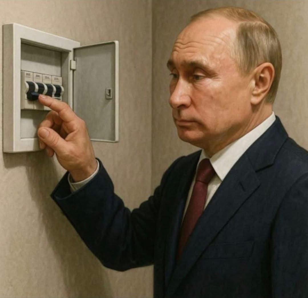 מתקפת סייבר או תקלה? הפסקת החשמל ההיסטורית בספרד