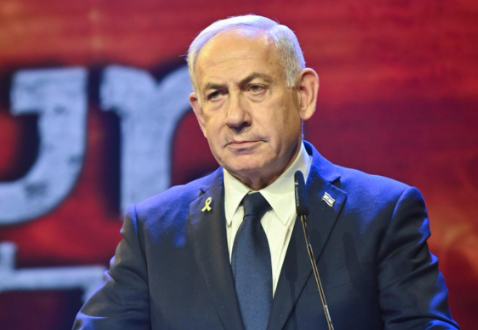 ועדת חקירה, תימן, היום שאחרי ועוד | הכותרות שסיפק רה"מ